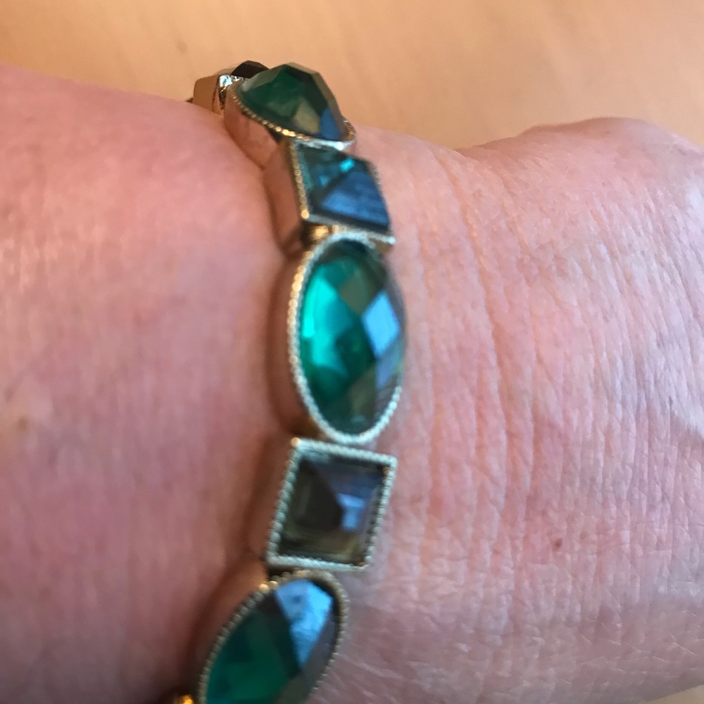 Bracelet - Picture 2 of 3